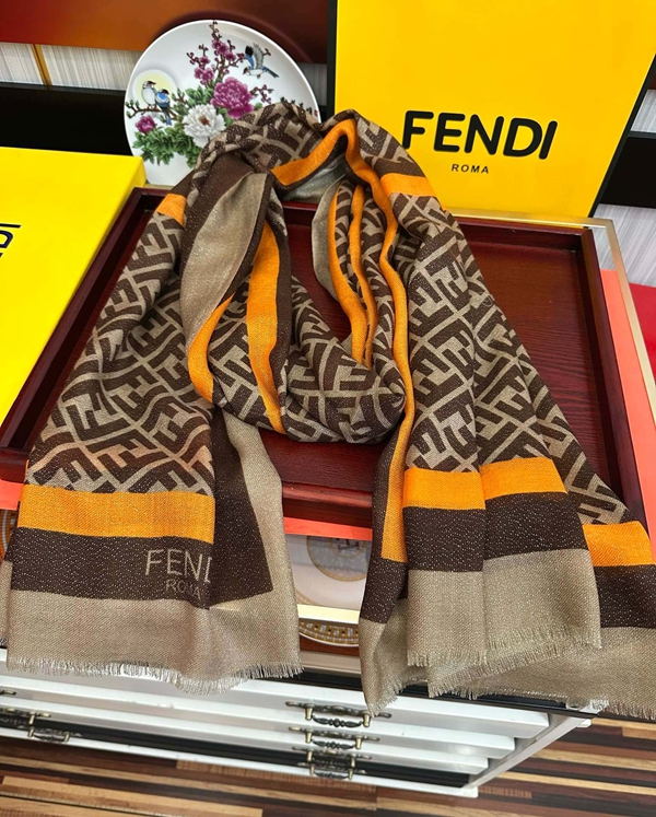 ブランドマフラー内部構造